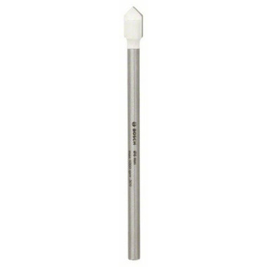 Bosch Forets à carrelage CYL-9 Ceramic