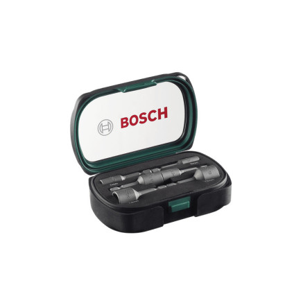 Bosch 2 607 017 313 clé manuelle et jeu