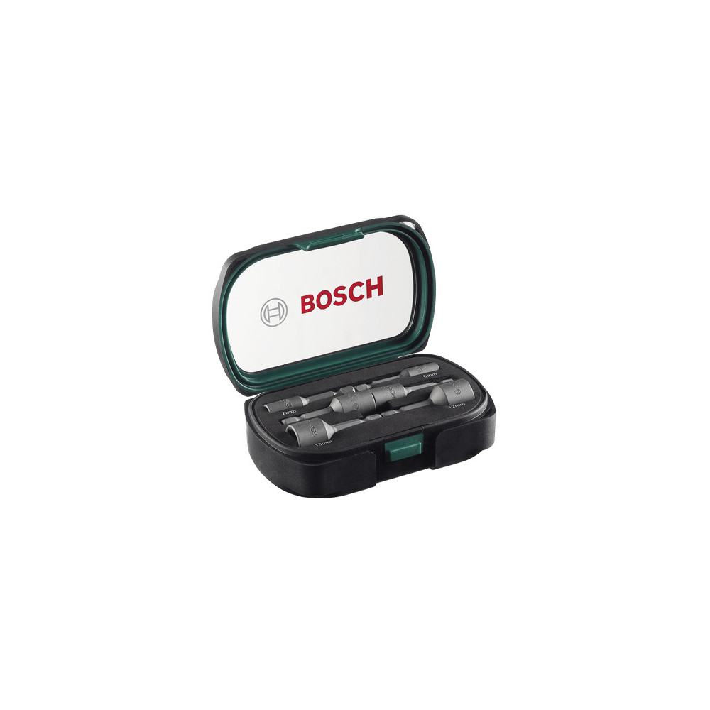 Bosch 2 607 017 313 clé manuelle et jeu Bosch 2 607 017 313 clé manuelle et jeu