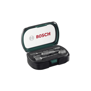 Bosch 2 607 017 313 clé manuelle et jeu