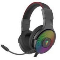 BERSERKER CAS-BSK-THOR-PRO-USB-7.1-CHROMA BERMI036953 0915179 CASQUE 50mm GAMING THOR CHROMAUSB 7.1