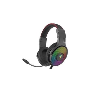 BERSERKER CAS-BSK-THOR-PRO-USB-7.1-CHROMA BERMI036953 0915179 CASQUE 50mm GAMING THOR CHROMAUSB 7.1