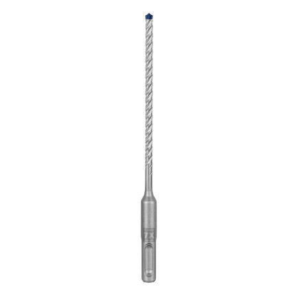 Bosch SDS plus-7X 1 pièce(s)