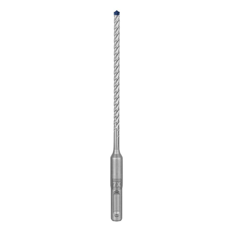 Bosch SDS plus-7X 1 pièce(s) Bosch SDS plus-7X 1 pièce(s)