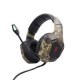 BERSERKER CAS-BSK-ARMY-THOR-BK-GREEN BERMI036978 0915181 CASQUE 50mm GAMING ARMY THOR GREEN