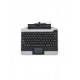 iKEY IK-PAN-FZG1-C1-V5-FRENCH IKECL037028 Clavier pour Panasonic FZG1