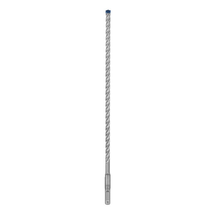 Bosch SDS plus-7X 1 pièce(s)