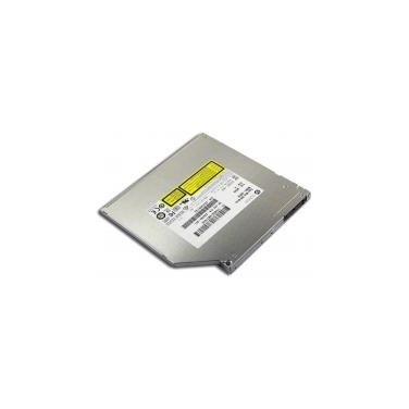 LG GUD1N LGSGD037017 LG GUD1N Graveur Slim 9.5mm Sata