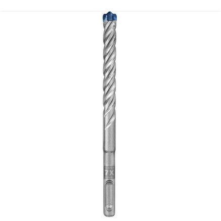 PERIXX PERIPAD-205U PERCL036678 PERIPAD-205U Pad numérique USB