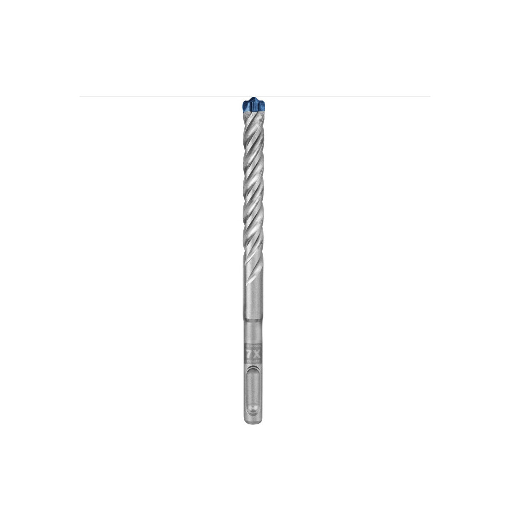 Bosch 2 608 900 098 foret Hammer drill bit 1 pièce(s) Bosch 2 608 900 098 foret Hammer drill bit 1 pièce(s)