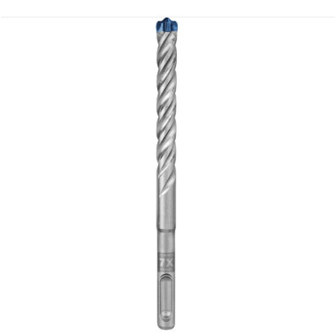 Bosch 2 608 900 098 foret Hammer drill bit 1 pièce(s)
