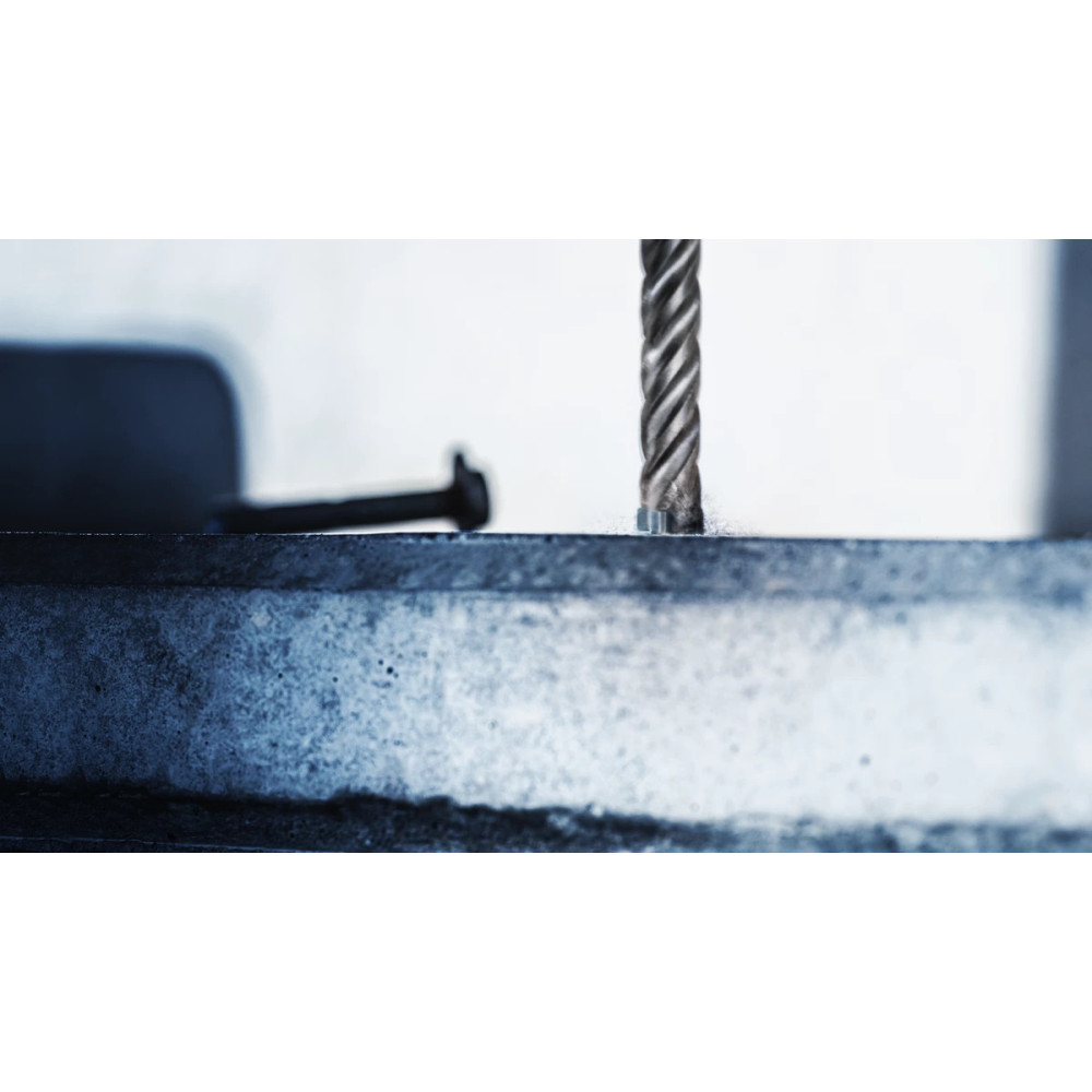 Bosch 2 608 900 098 foret Hammer drill bit 1 pièce(s)