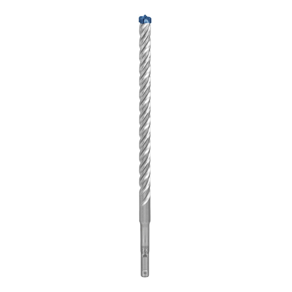 Bosch Expert SDS plus-7X Foret hélicoïdal 1 pièce(s)