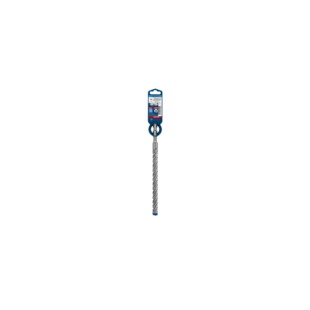 Bosch Expert SDS plus-7X Foret hélicoïdal 1 pièce(s)