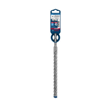 Bosch Expert SDS plus-7X Foret hélicoïdal 1 pièce(s)