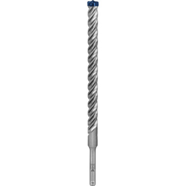 Bosch Expert SDS plus-7X Foret hélicoïdal 1 pièce(s)