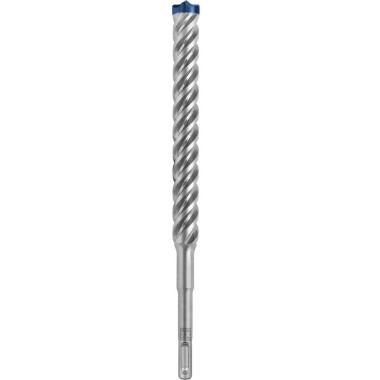 Bosch Expert SDS plus-7X Foret hélicoïdal 1 pièce(s)