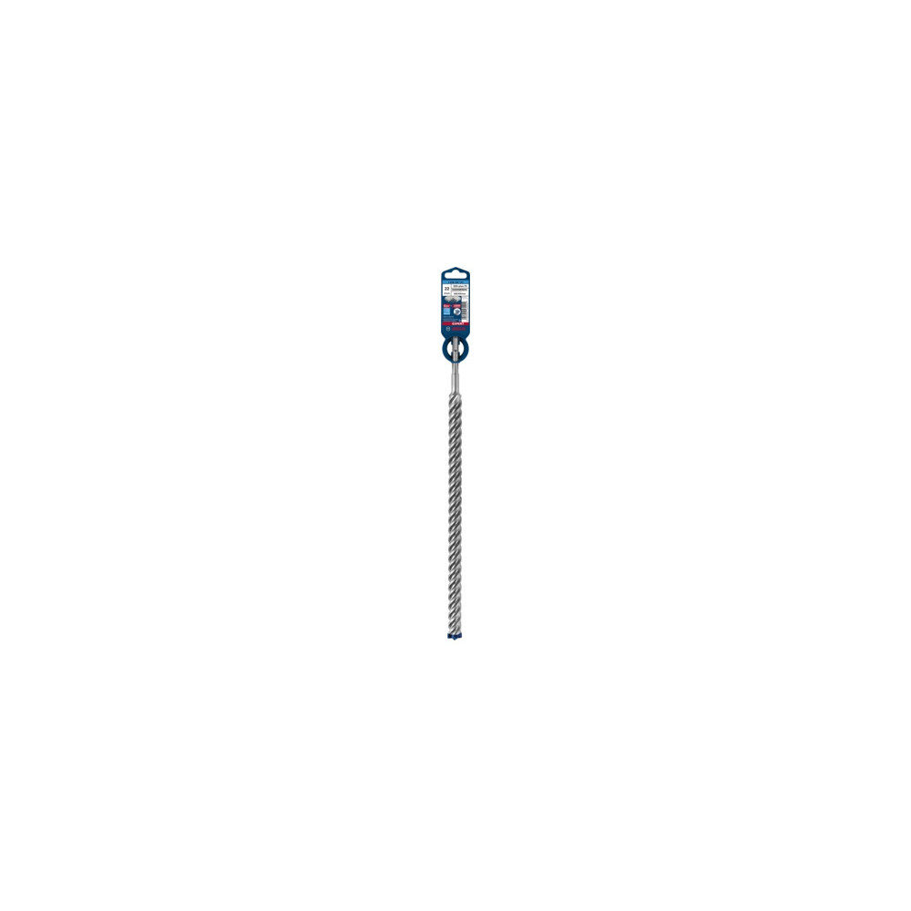 Bosch Expert 2608900147 Foret hélicoïdal 1 pièce(s) Bosch Expert 2608900147 Foret hélicoïdal 1 pièce(s)