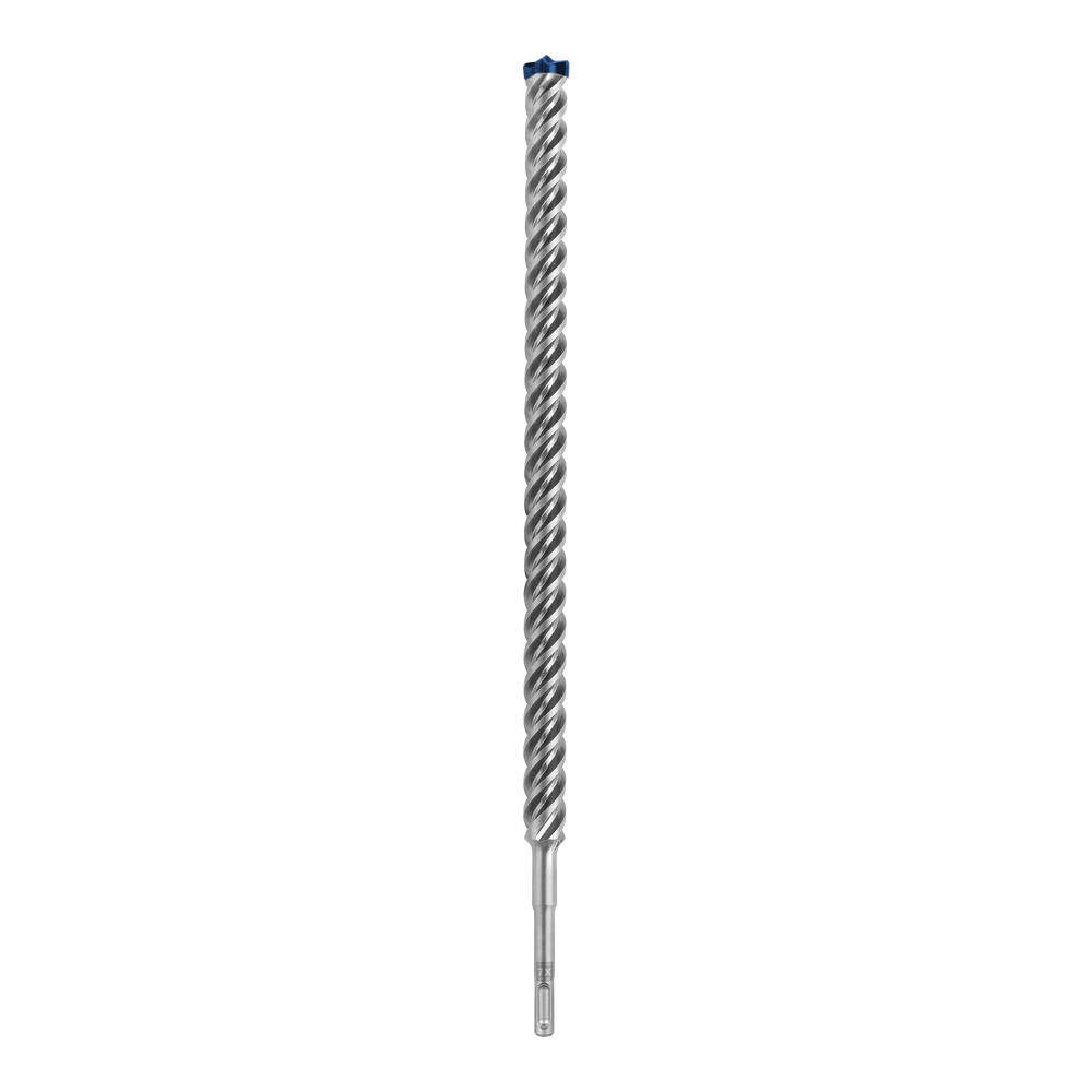 Bosch Expert 2608900147 Foret hélicoïdal 1 pièce(s)