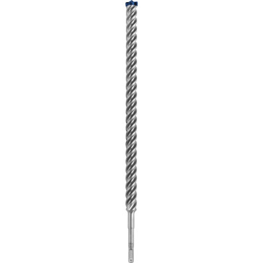 Bosch Expert SDS plus-7X Foret hélicoïdal 1 pièce(s)