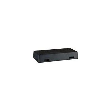 LG AM-AC18BA. LGSTV037172 LG AM-AC18BA CACHE SUPPORT CHROMECAST POUR TV LG