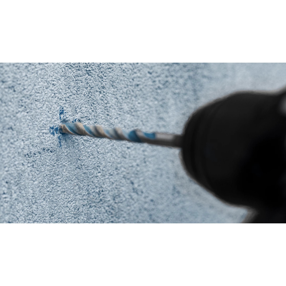 Bosch 2 608 900 621 foret 1 pièce(s)