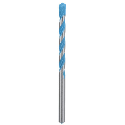Bosch 2 608 900 626 foret Mèche à centrer 1 pièce(s)