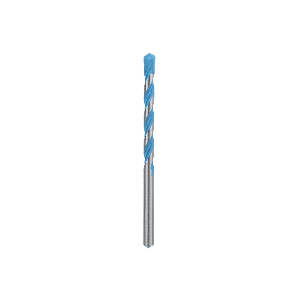 Bosch 2 608 900 626 foret Mèche à centrer 1 pièce(s) Bosch 2 608 900 626 foret Mèche à centrer 1 pièce(s)