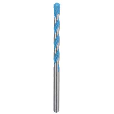 Bosch 2 608 900 626 foret Mèche à centrer 1 pièce(s)