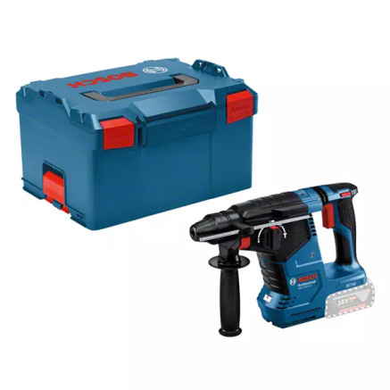 Bosch GBH 18V-24 C 980 tr min SDS Plus