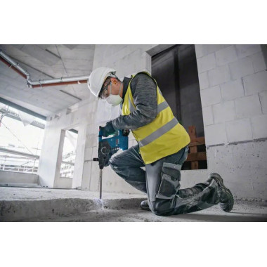 Bosch GBH 18V-24 C 980 tr min SDS Plus