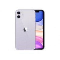 APLTP037503 Apple iPhone 11 - 64Go - 6.1P - 4G - Violet
