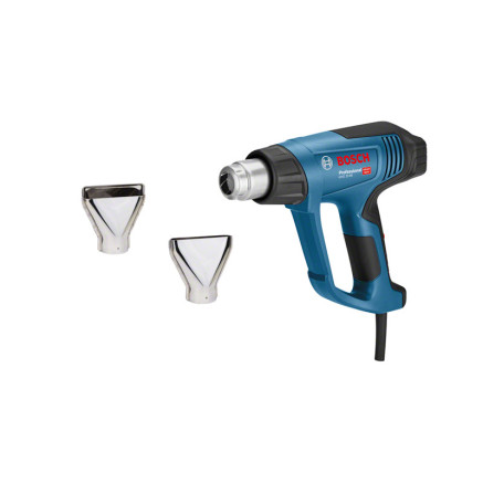Bosch Décapeur thermique GHG 23-66 Professional