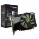 AFOX AF750TI-4096D5H1 AFOCV037614 AFOX GTX 750Ti - 4Go GDDR5 - HDMI - DVI - VGA