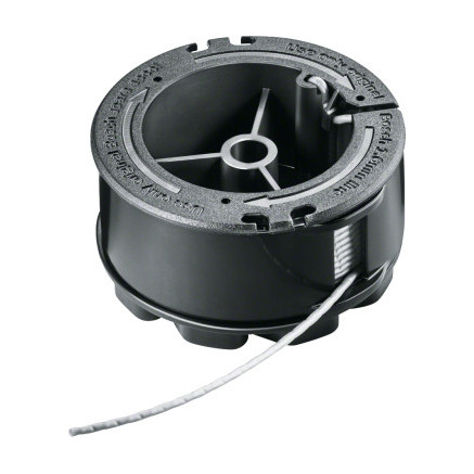 Bosch F016800570 accessoire et pièce de tondeuse