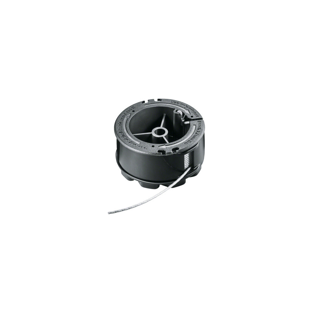 Bosch F016800570 accessoire et pièce de tondeuse Bosch F016800570 accessoire et pièce de tondeuse