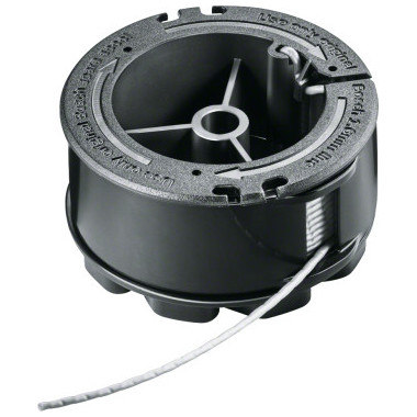 Bosch F016800570 accessoire et pièce de tondeuse