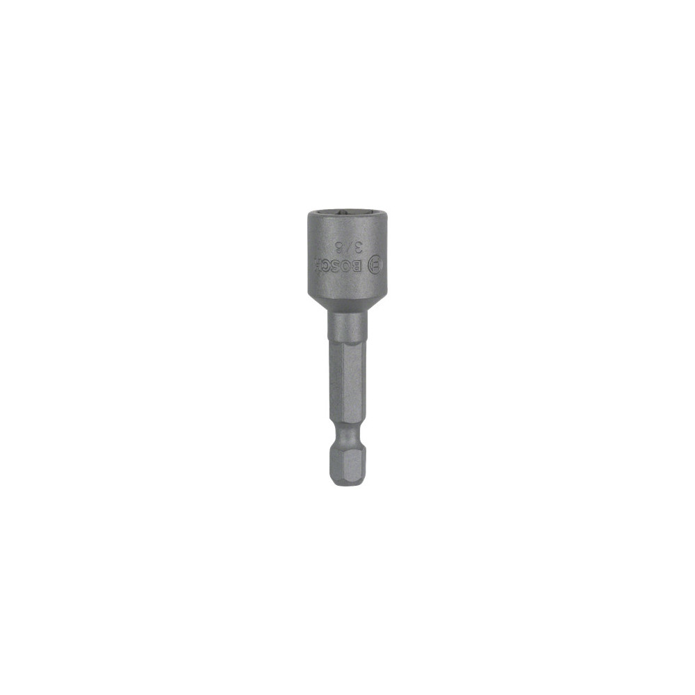 Bosch Douilles Bosch Douilles