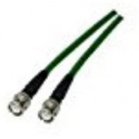 LINEAIRE VR16A3 LIRAU037709 Cordon BNC KX6 75 ohms 0.3m