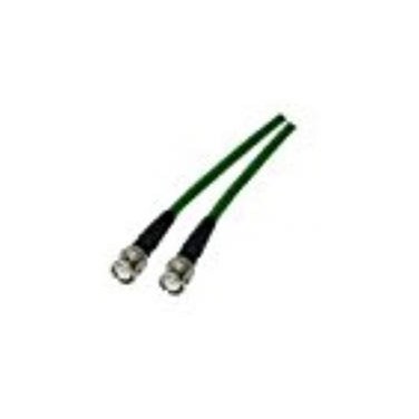 LINEAIRE VR16A3 LIRAU037709 Cordon BNC KX6 75 ohms 0.3m