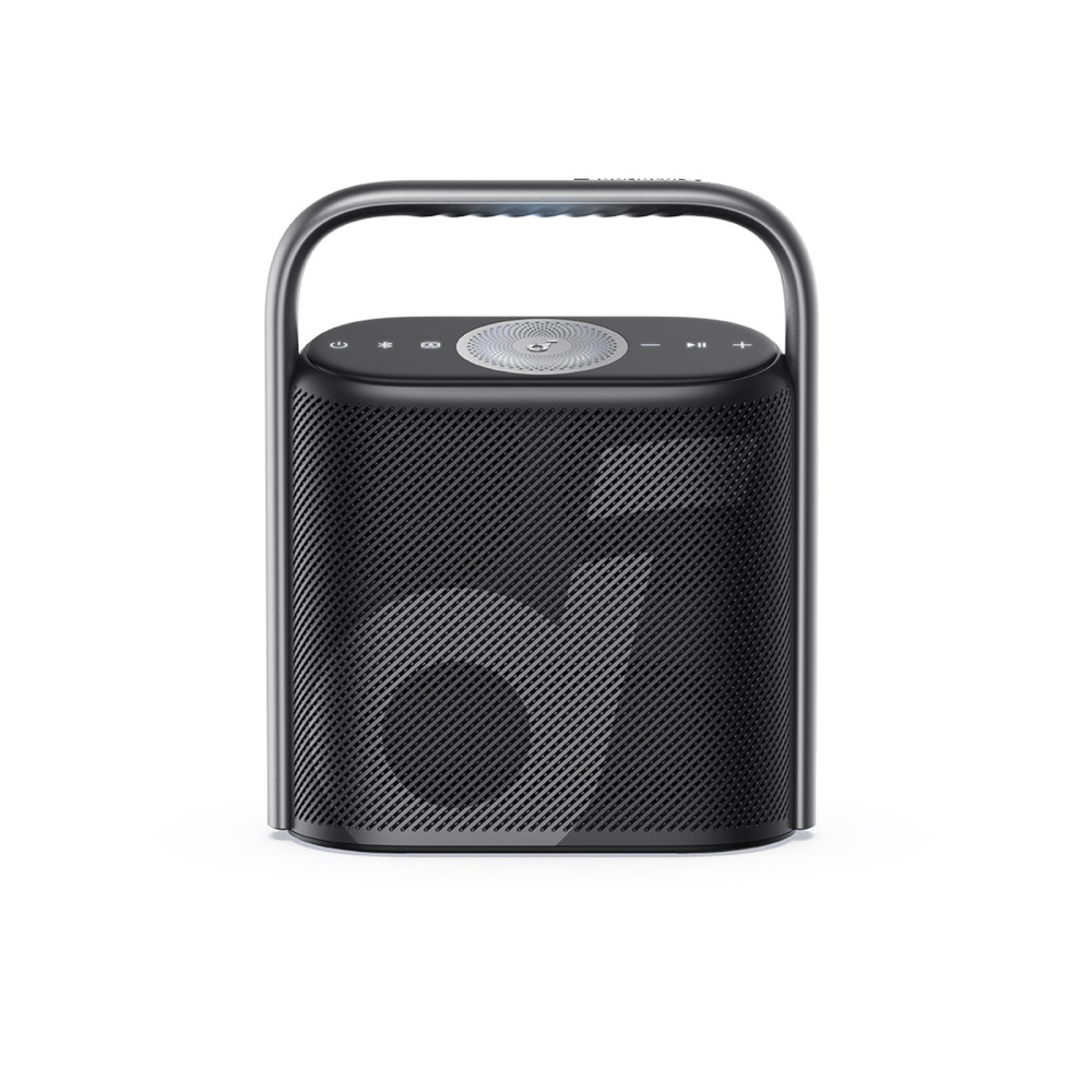 Anker SOUNDCORE MOTION X500 - BLACK Anker SOUNDCORE MOTION X500 - BLACK