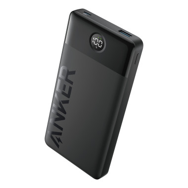 Anker PowerCore 10K 10000 mAh Noir
