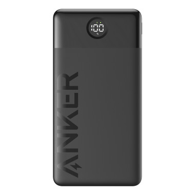 Anker PowerCore 10K 10000 mAh Noir