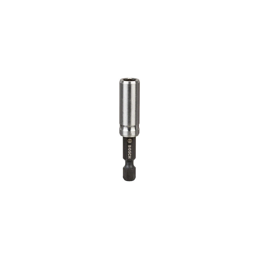 Bosch Porte-embouts universels magnétiques standard Bosch Porte-embouts universels magnétiques standard