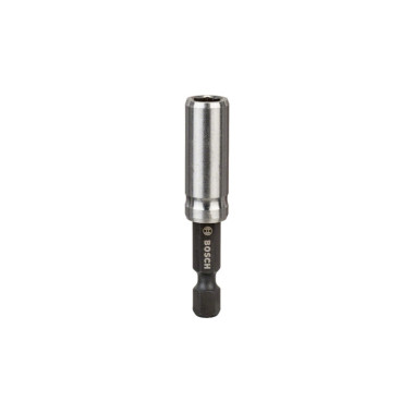 Bosch Porte-embouts universels magnétiques standard