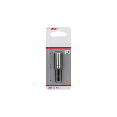 Bosch Porte-embouts universels magnétiques standard