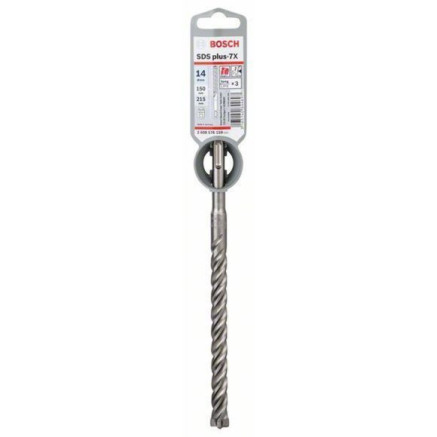 Bosch 2 608 576 159 foret Mèche de perçage de tarière 1 pièce(s)