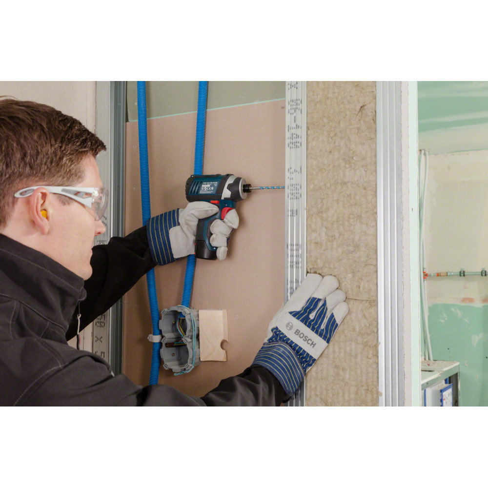 Bosch Forets MultiConstruction CYL-9