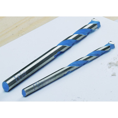 Bosch Forets MultiConstruction CYL-9