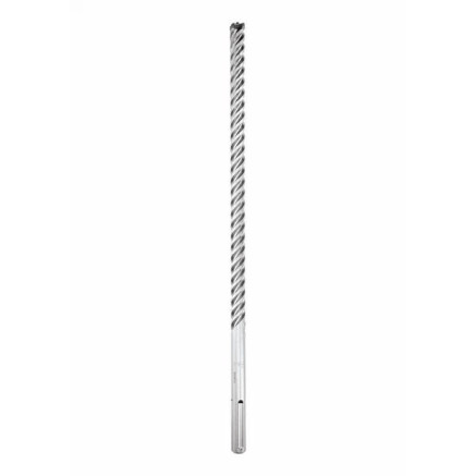 Bosch 2 608 578 627 foret 1 pièce(s)